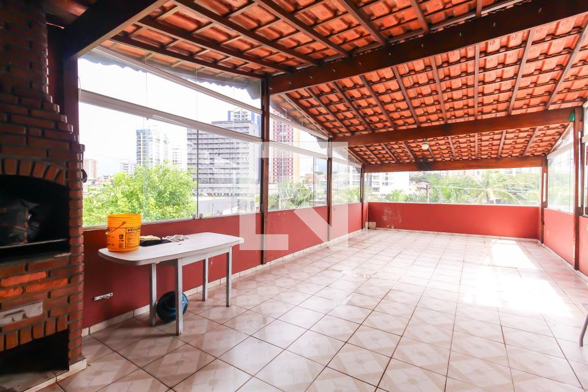 Casa, 3 quartos, 100 m² - Foto 61