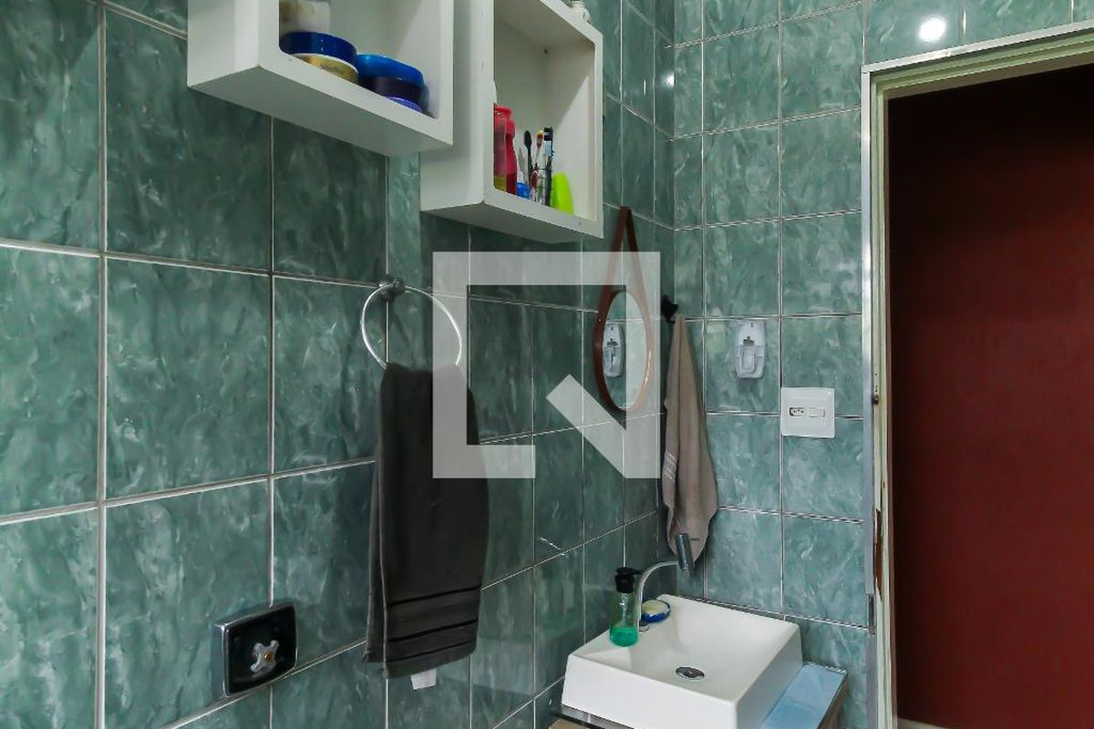 Casa, 3 quartos, 100 m² - Foto 38