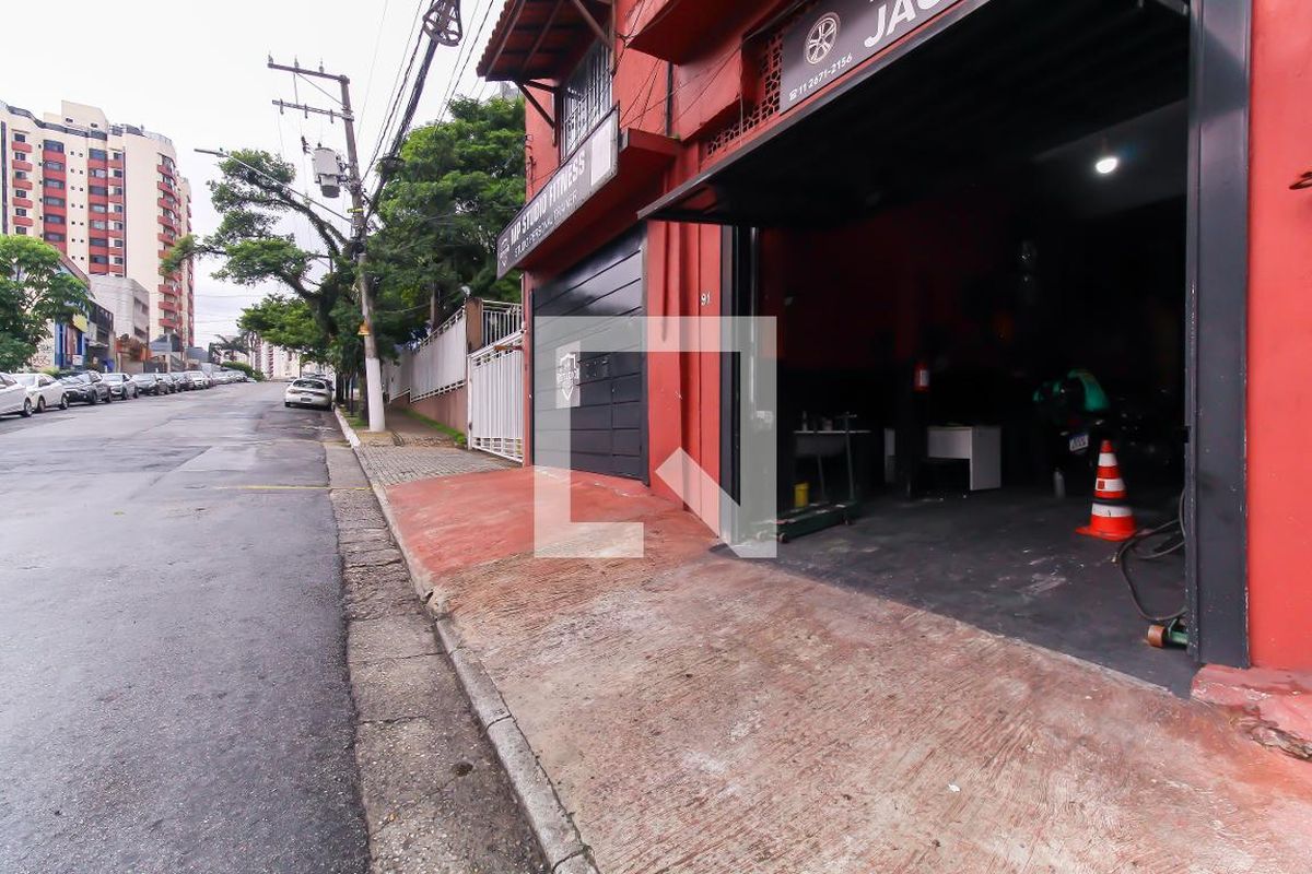 Casa, 3 quartos, 100 m² - Foto 67