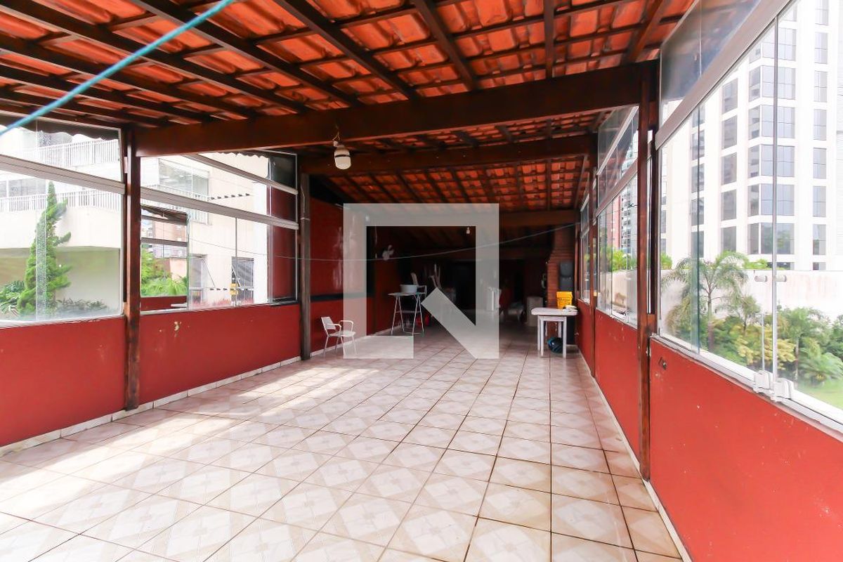 Casa, 3 quartos, 100 m² - Foto 62