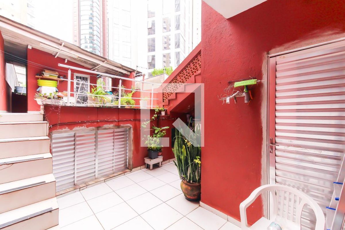 Casa, 3 quartos, 100 m² - Foto 53