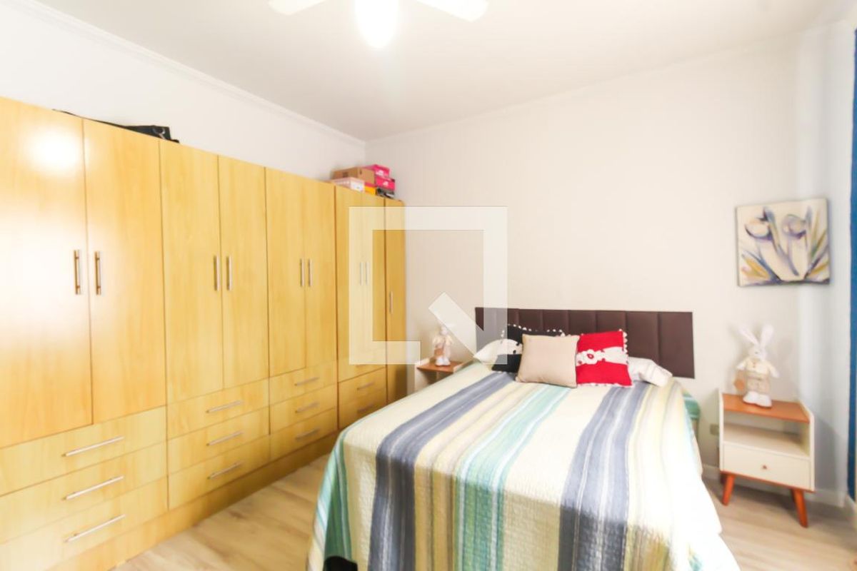 Casa, 3 quartos, 100 m² - Foto 29