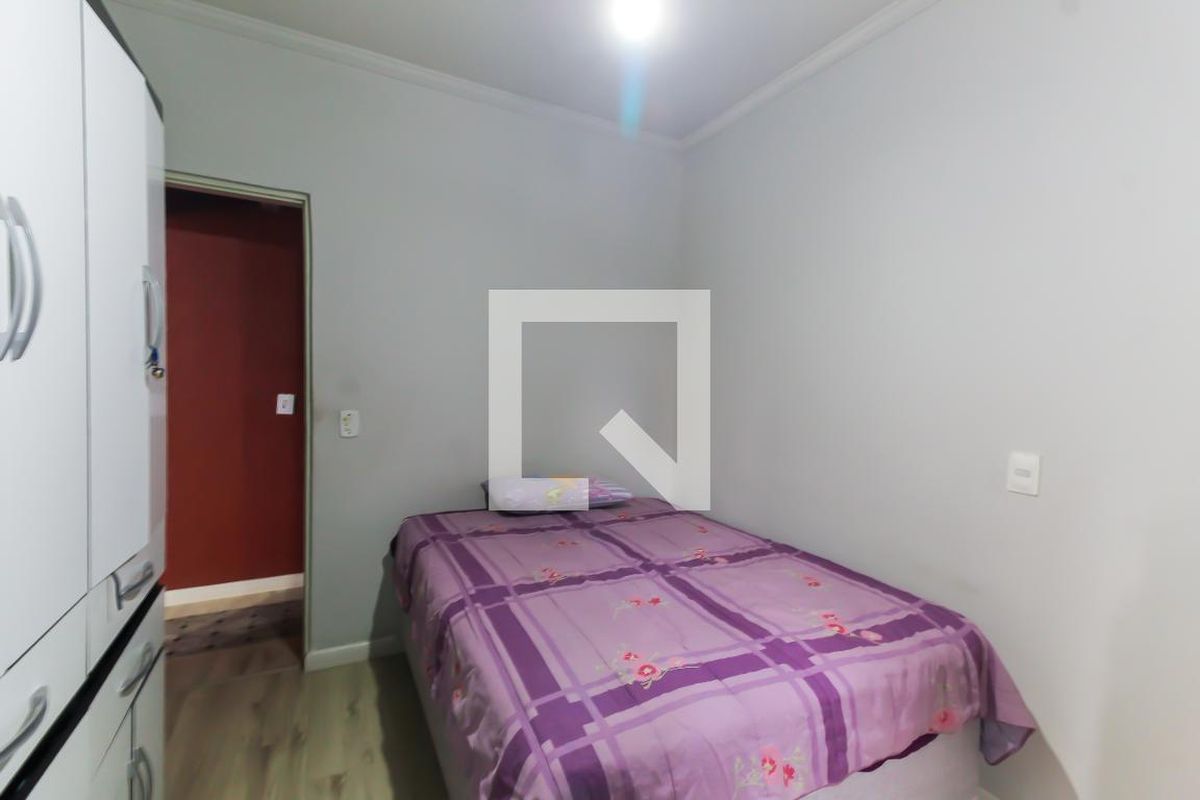 Casa, 3 quartos, 100 m² - Foto 14