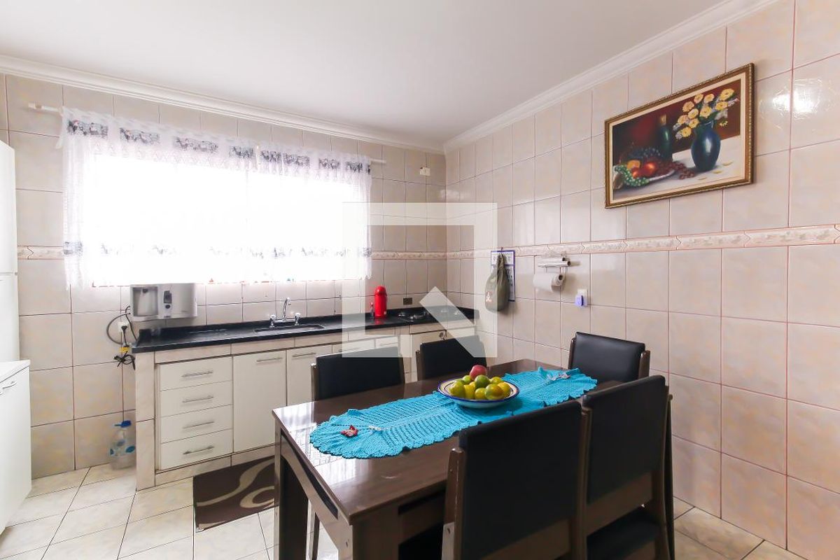 Casa, 3 quartos, 100 m² - Foto 45