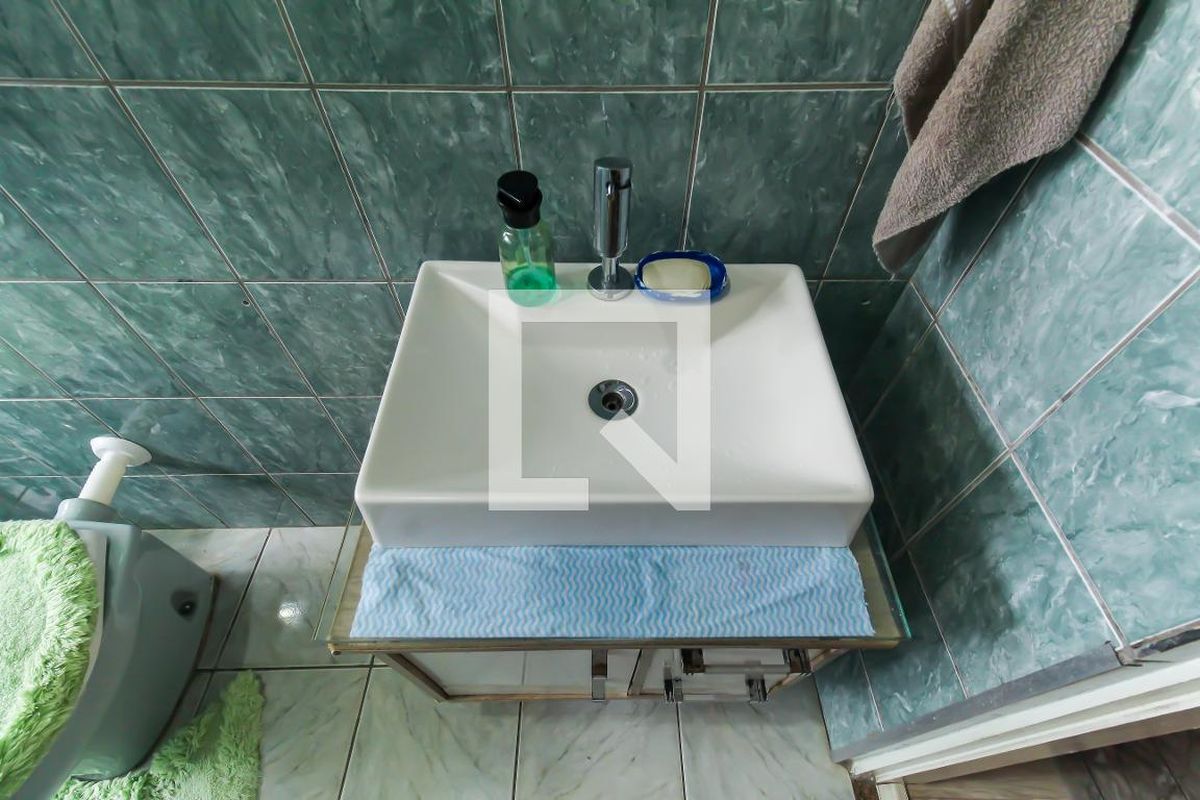 Casa, 3 quartos, 100 m² - Foto 41