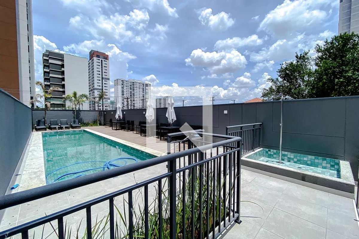 Apartamento, 1 quarto, 28 m² - Foto 56