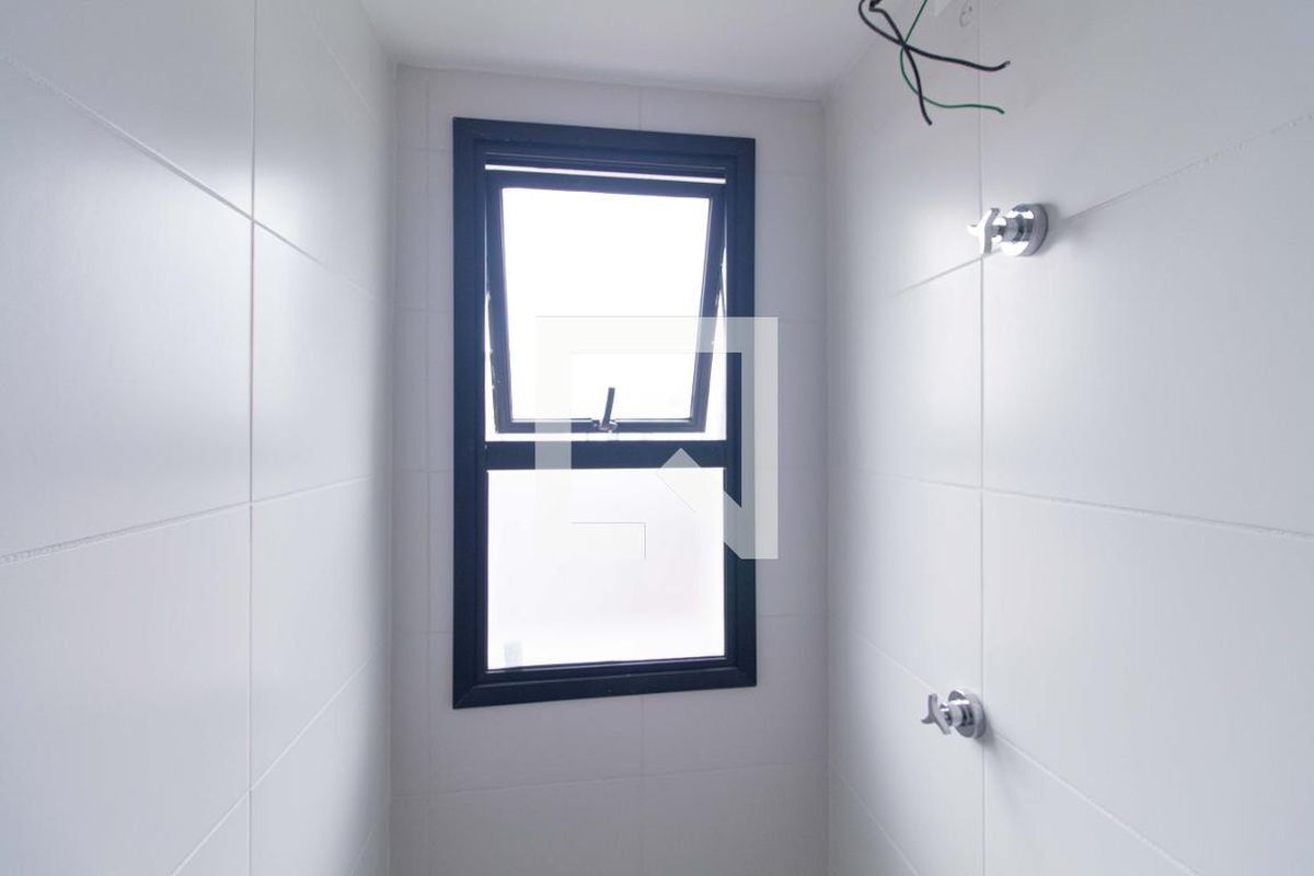 Apartamento, 1 quarto, 28 m² - Foto 34