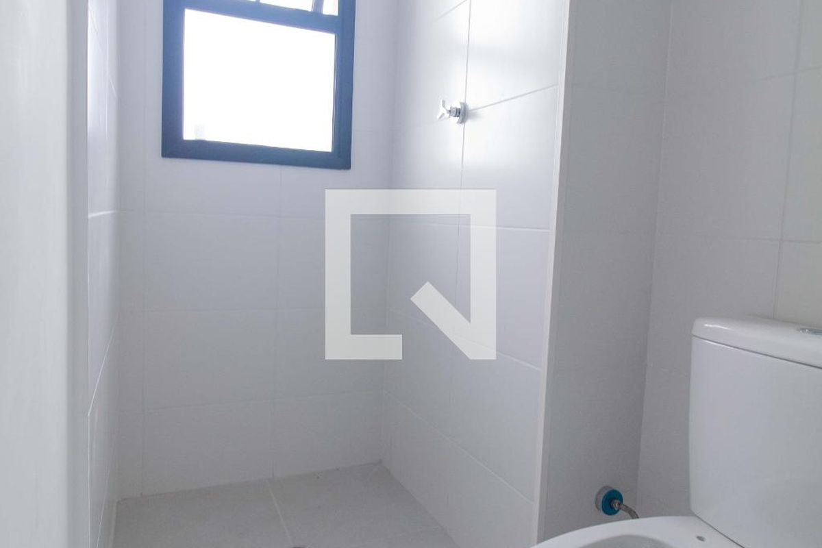 Apartamento, 1 quarto, 28 m² - Foto 30