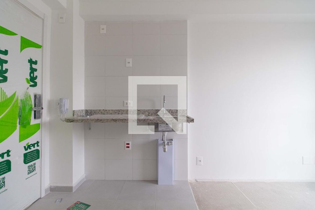 Apartamento, 1 quarto, 28 m² - Foto 14