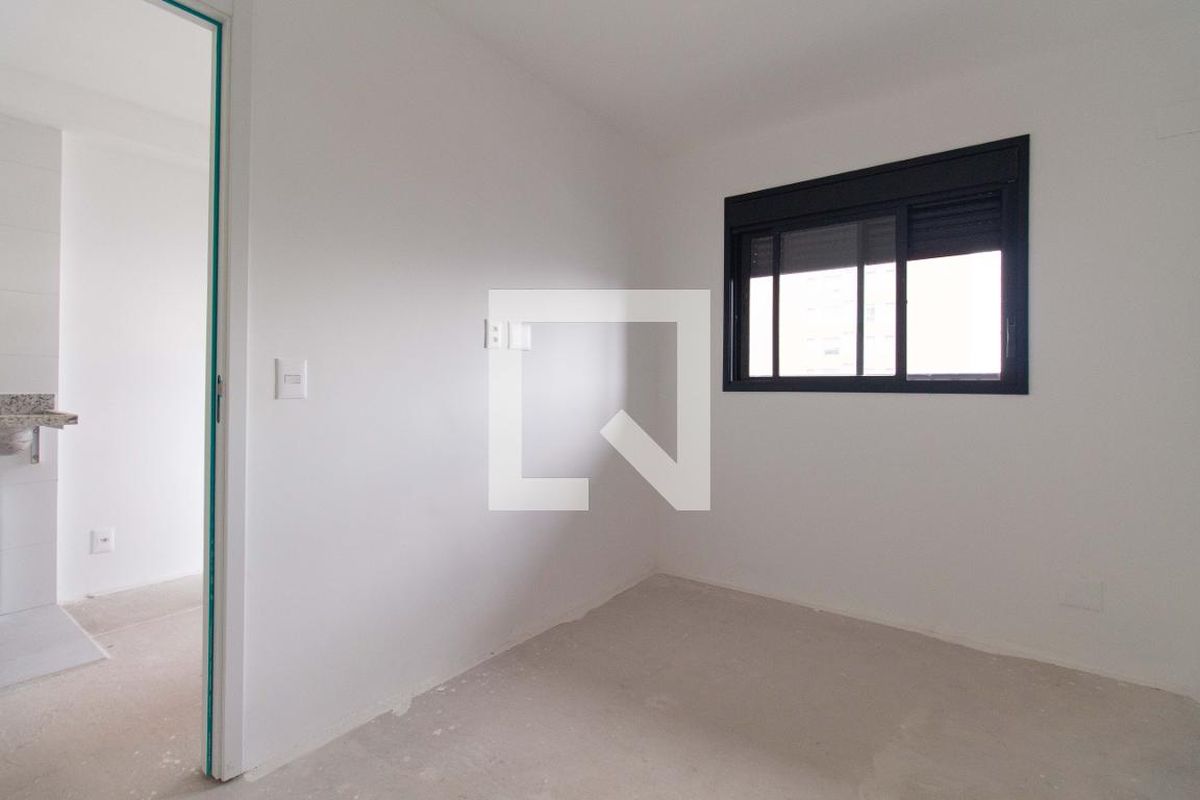 Apartamento, 1 quarto, 28 m² - Foto 18