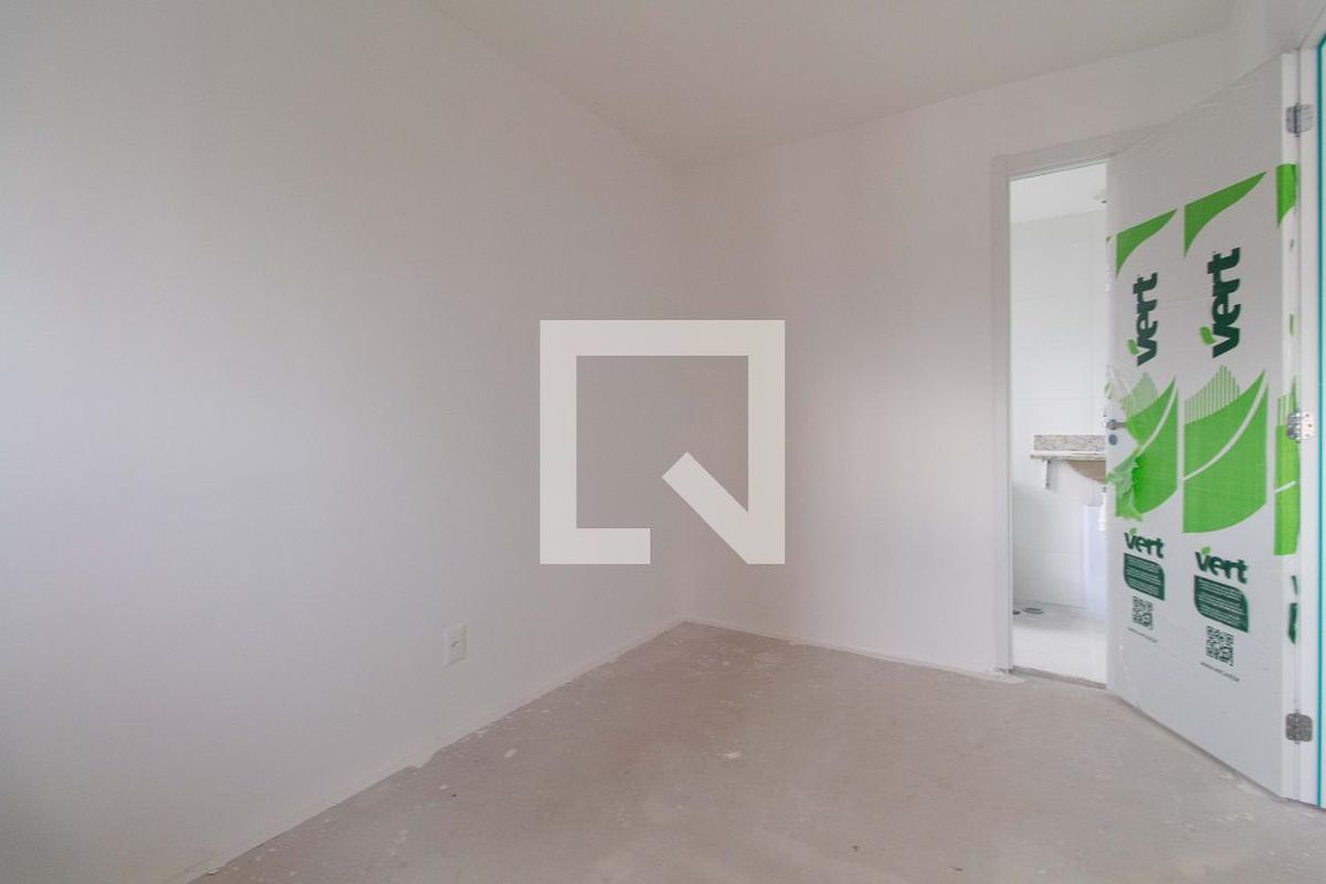 Apartamento, 1 quarto, 28 m² - Foto 24