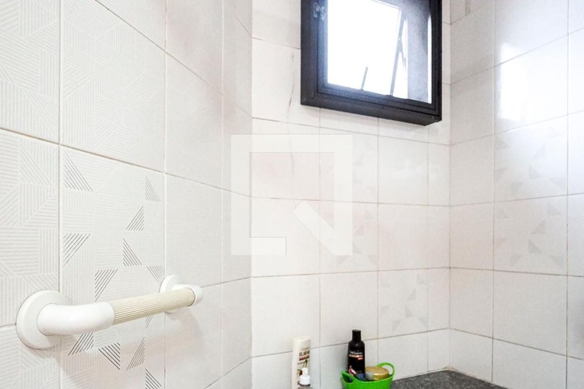 Apartamento, 3 quartos, 124 m² - Foto 82