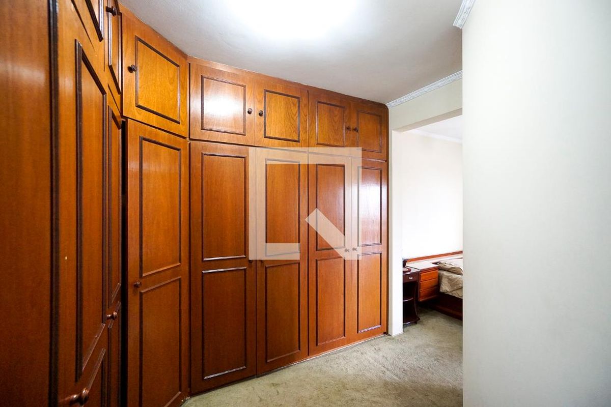 Apartamento, 3 quartos, 124 m² - Foto 66