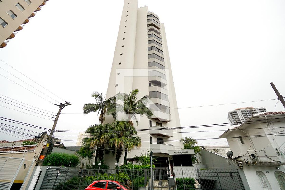 Apartamento, 3 quartos, 124 m² - Foto 129
