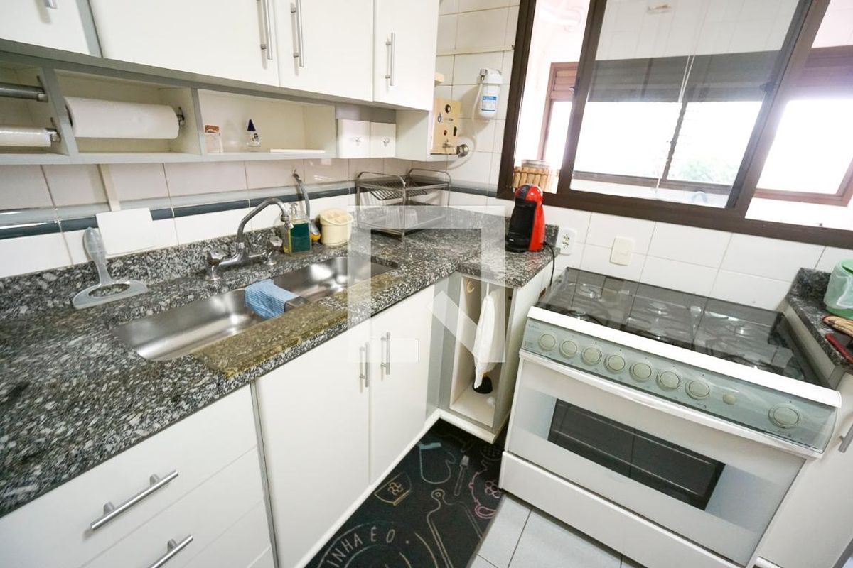 Apartamento, 3 quartos, 124 m² - Foto 103
