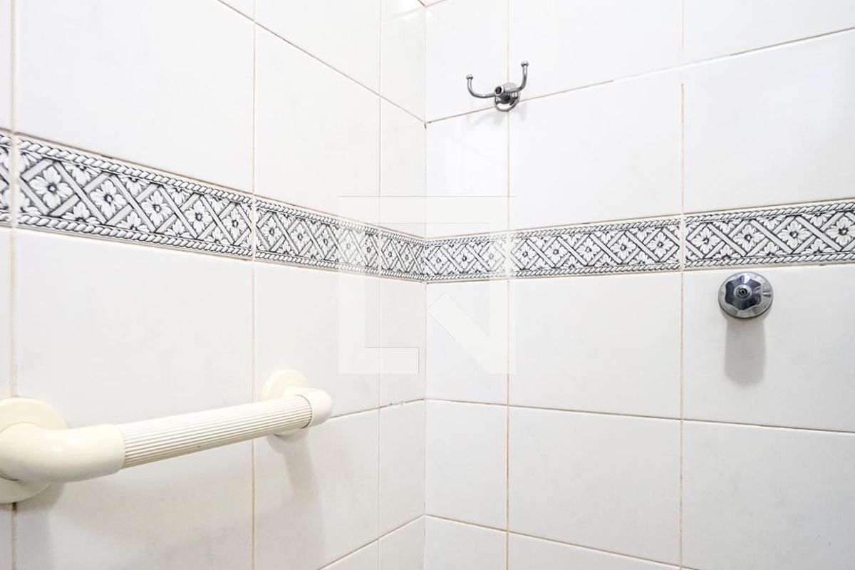 Apartamento, 3 quartos, 124 m² - Foto 94