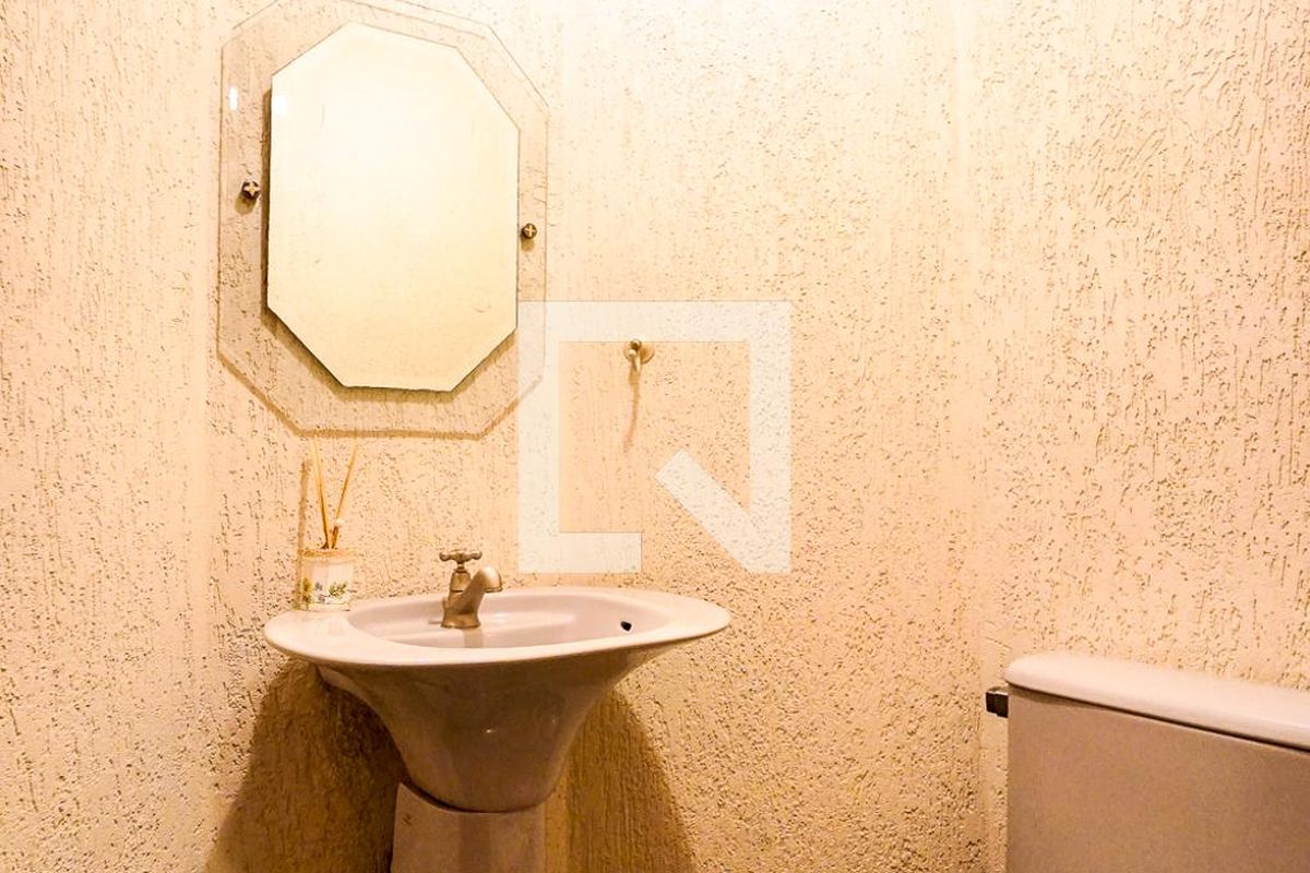 Apartamento, 3 quartos, 124 m² - Foto 30