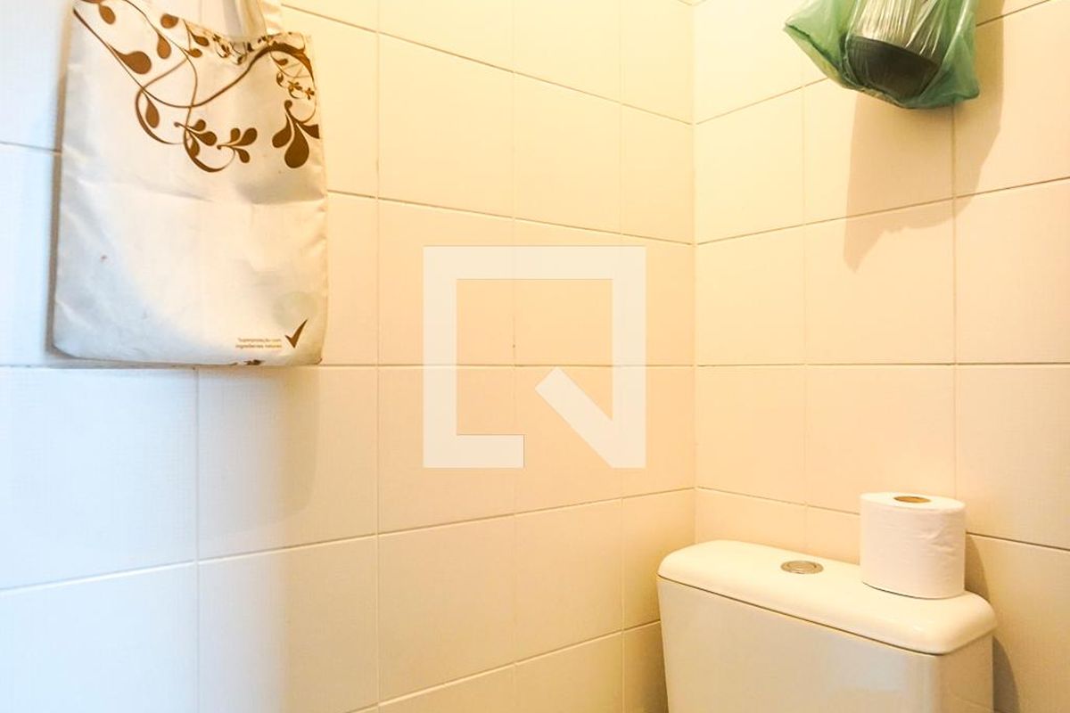Apartamento, 3 quartos, 124 m² - Foto 115