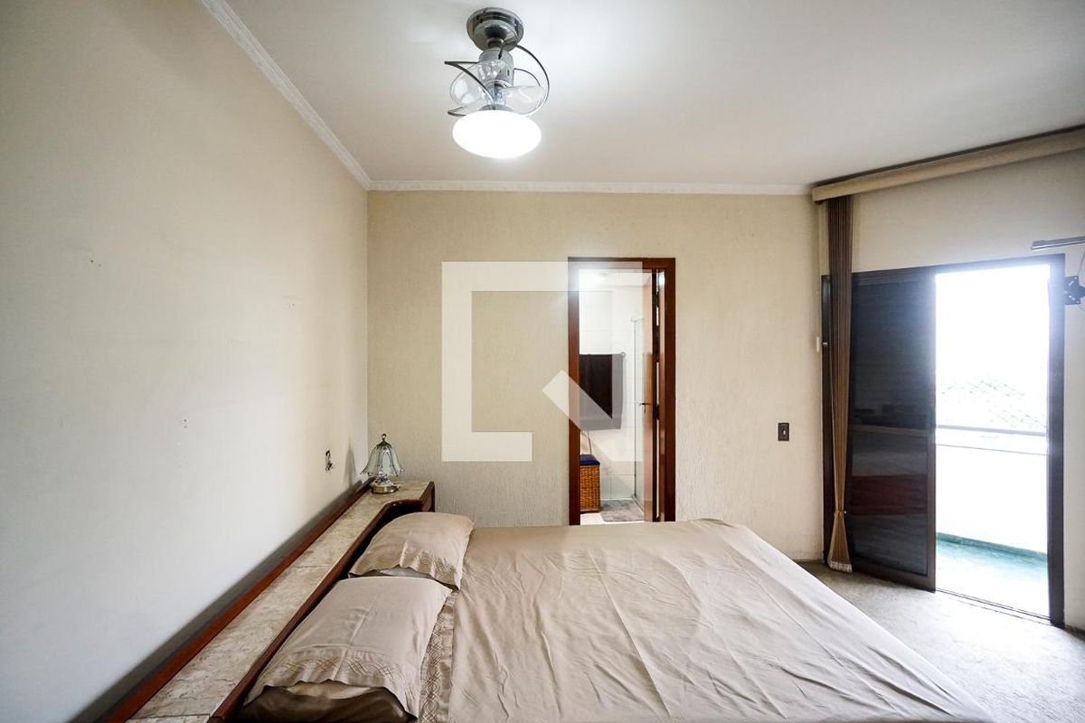 Apartamento, 3 quartos, 124 m² - Foto 56