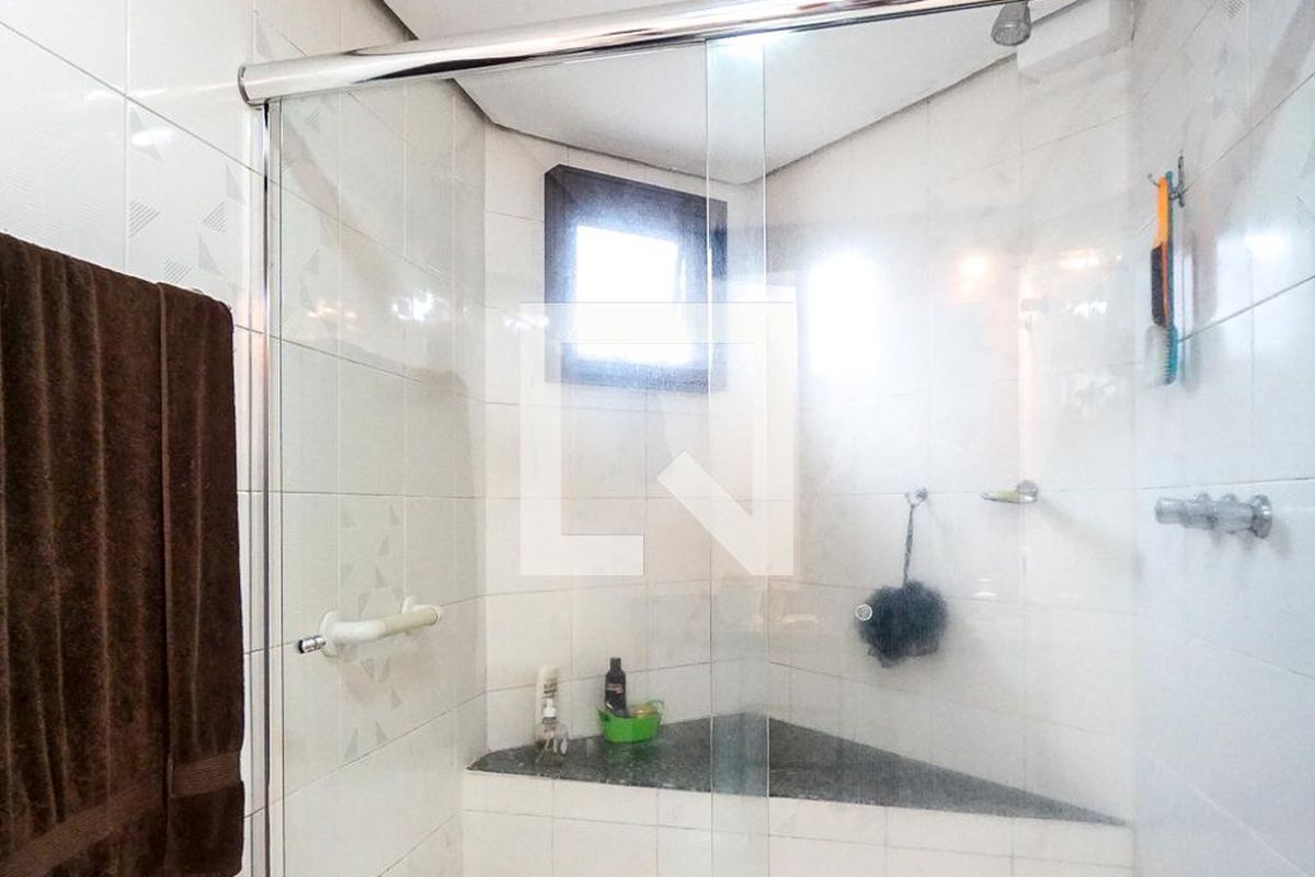 Apartamento, 3 quartos, 124 m² - Foto 80
