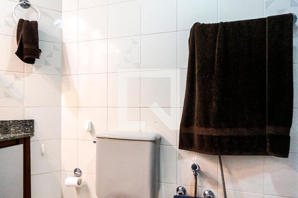 Apartamento, 3 quartos, 124 m² - Foto 76