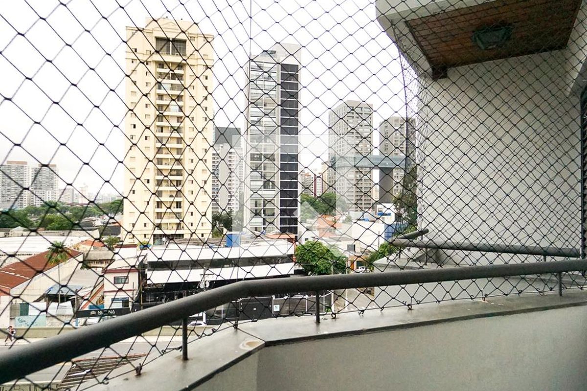 Apartamento, 3 quartos, 124 m² - Foto 70