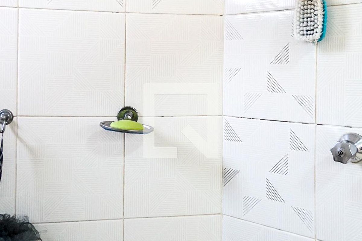Apartamento, 3 quartos, 124 m² - Foto 84