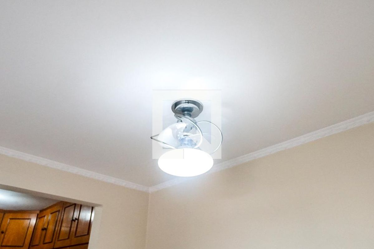 Apartamento, 3 quartos, 124 m² - Foto 64