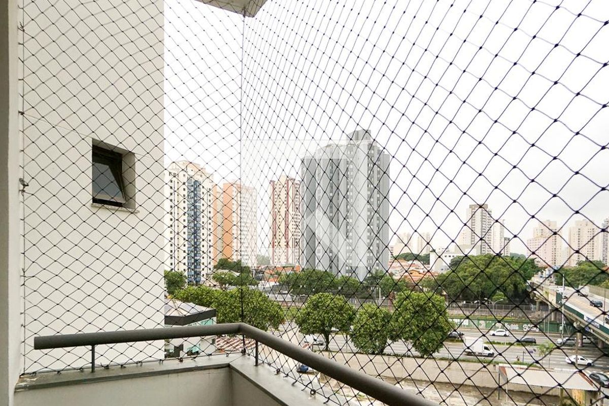 Apartamento, 3 quartos, 124 m² - Foto 52