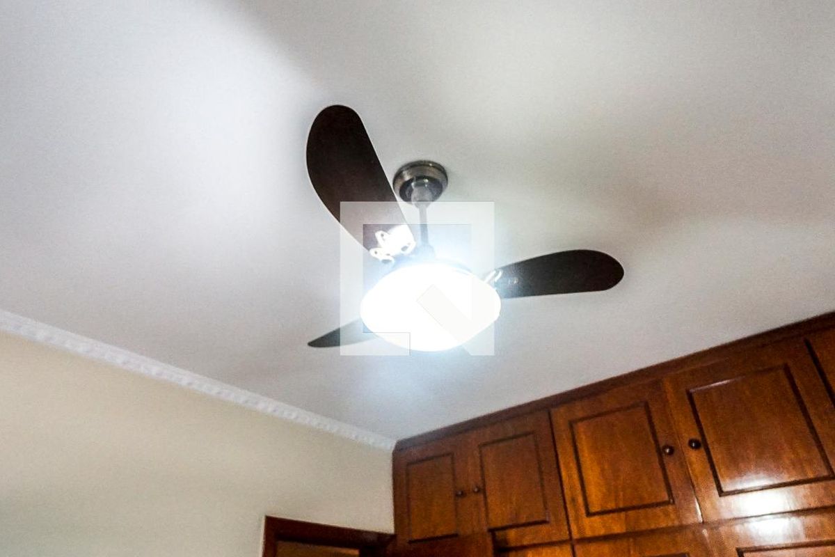 Apartamento, 3 quartos, 124 m² - Foto 40