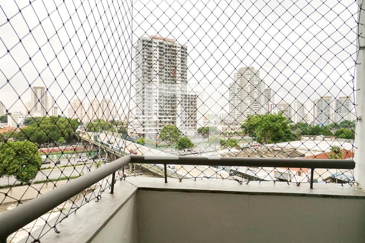 Apartamento, 3 quartos, 124 m² - Foto 42