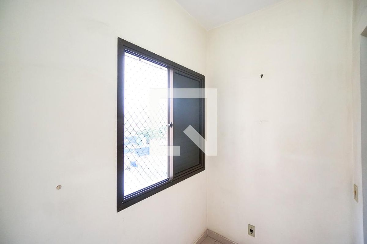 Apartamento, 3 quartos, 124 m² - Foto 111