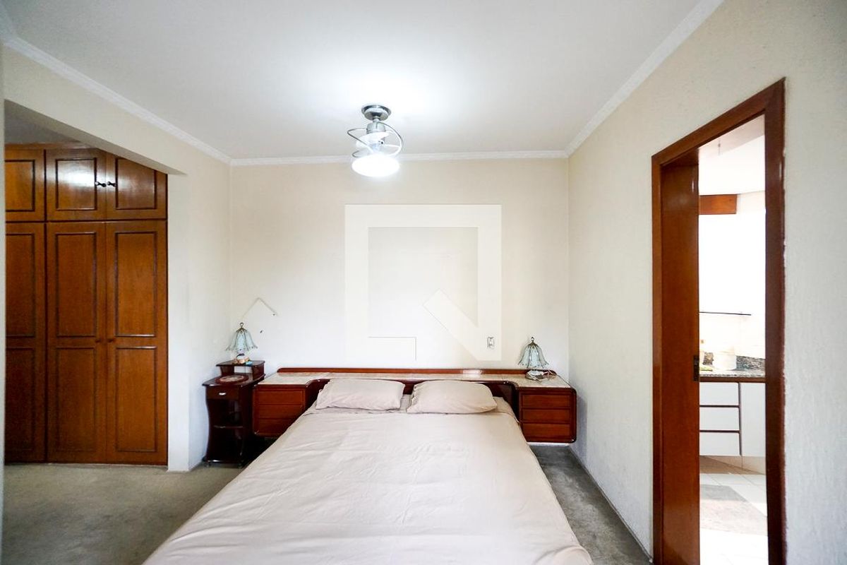 Apartamento, 3 quartos, 124 m² - Foto 58