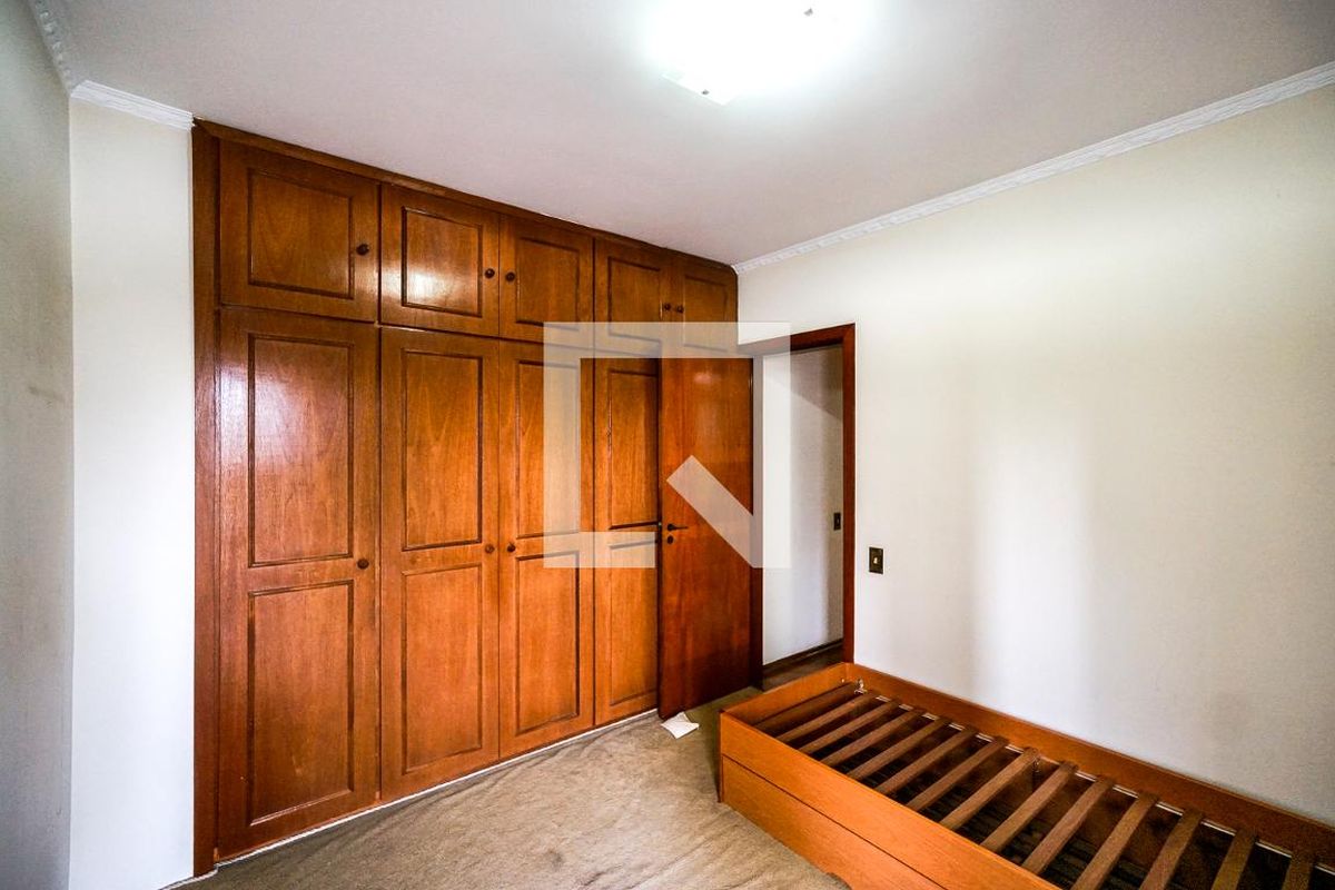 Apartamento, 3 quartos, 124 m² - Foto 50
