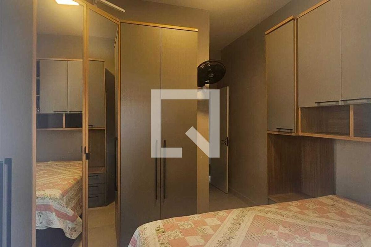 Apartamento, 3 quartos, 114 m² - Foto 46