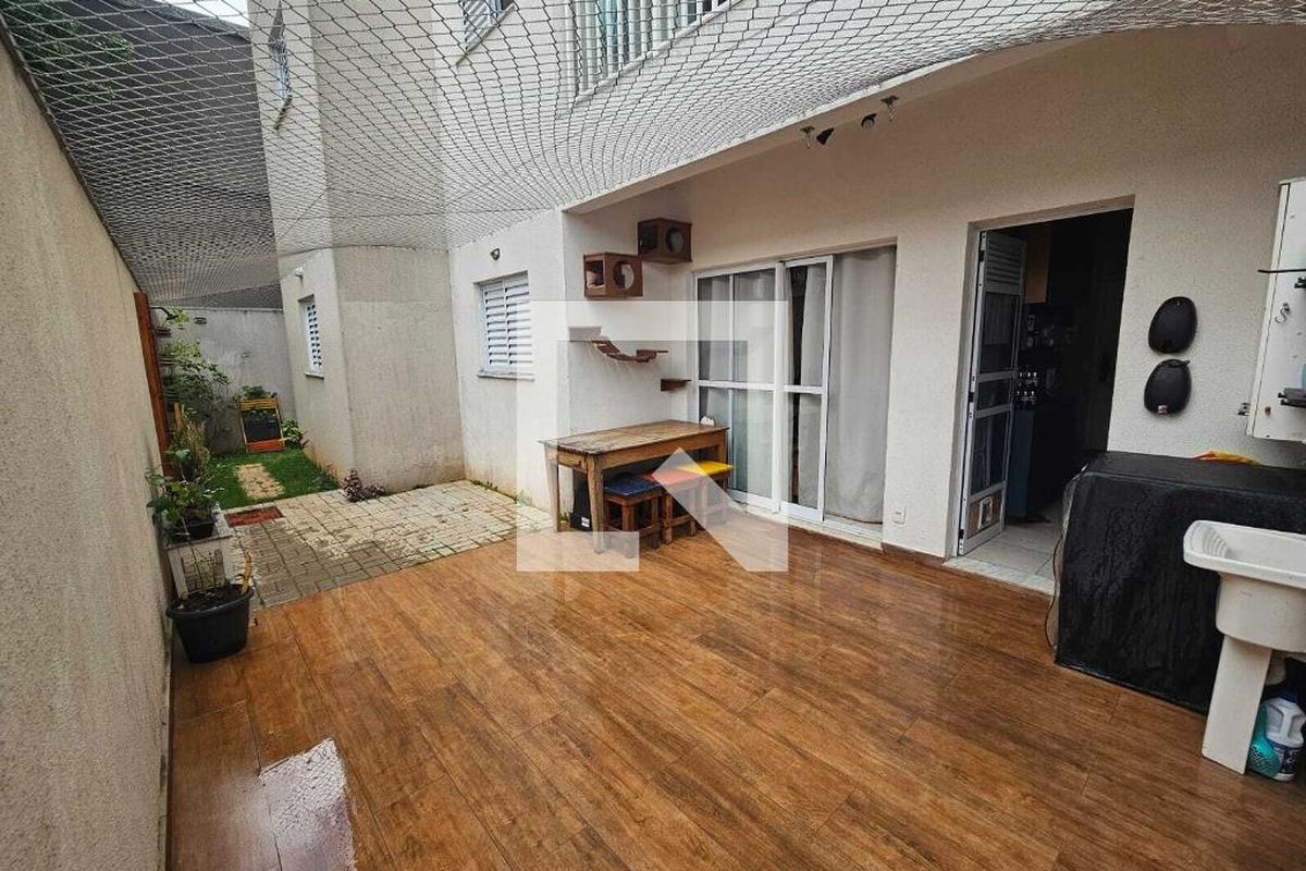 Apartamento, 3 quartos, 114 m² - Foto 62