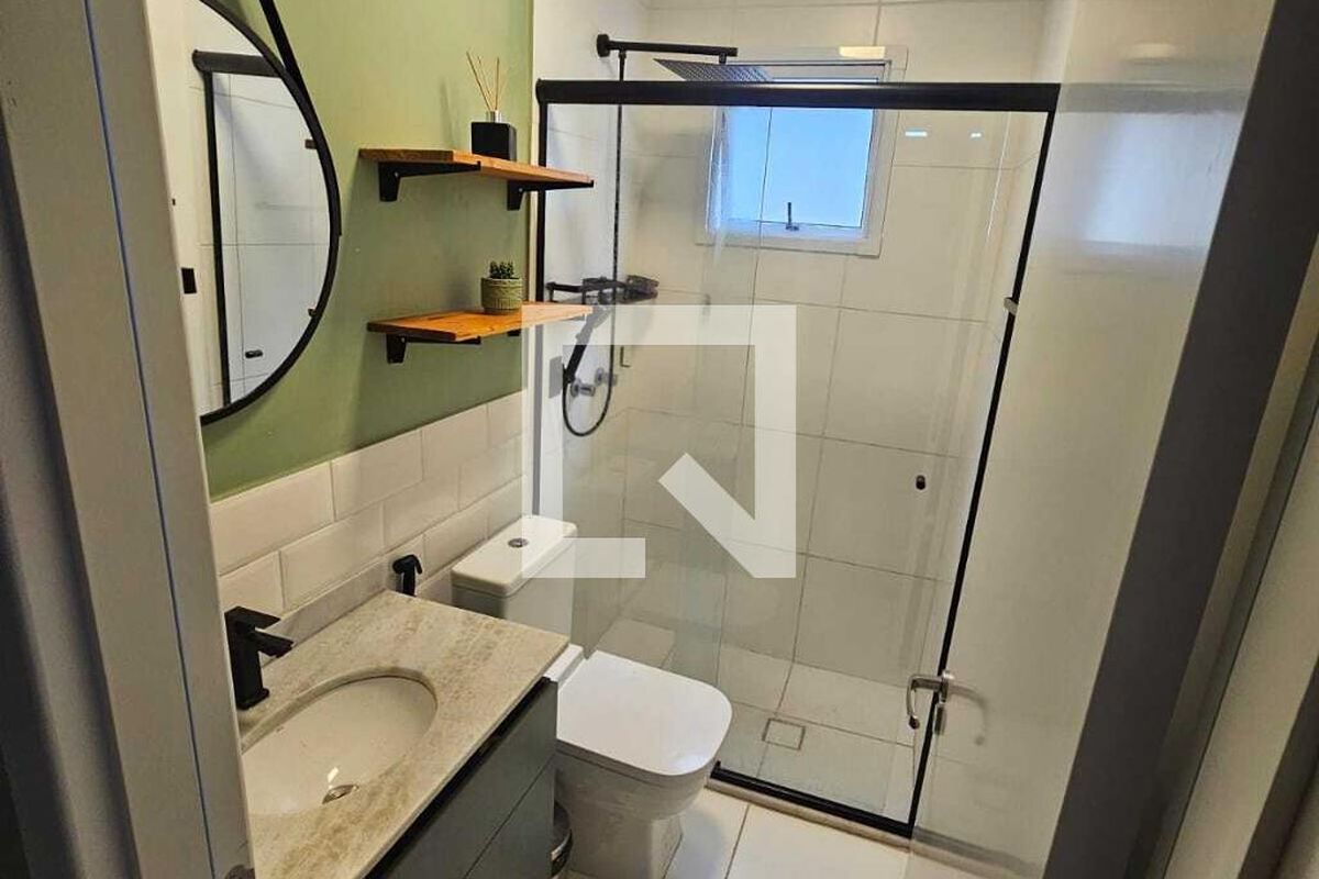 Apartamento, 3 quartos, 114 m² - Foto 58