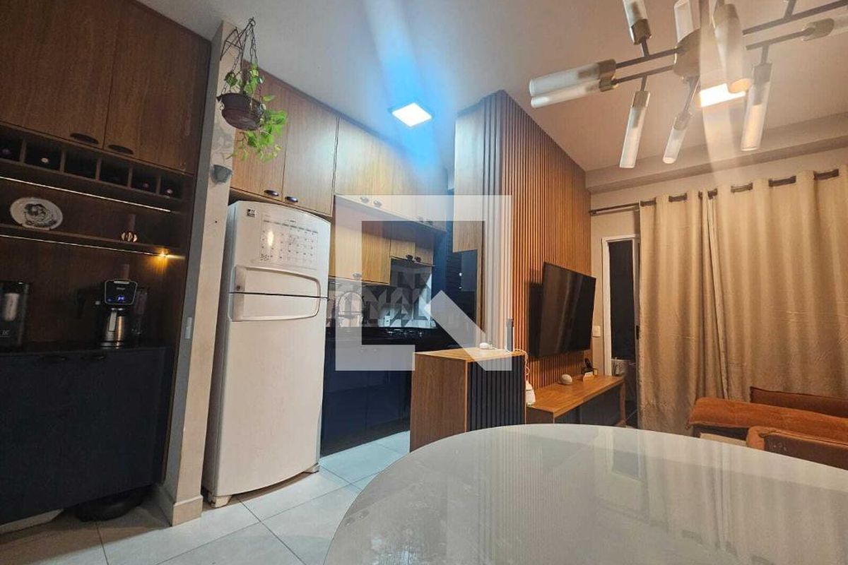 Apartamento, 3 quartos, 114 m² - Foto 12