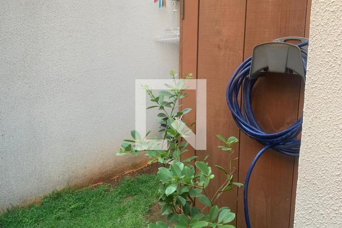 Apartamento, 3 quartos, 114 m² - Foto 72