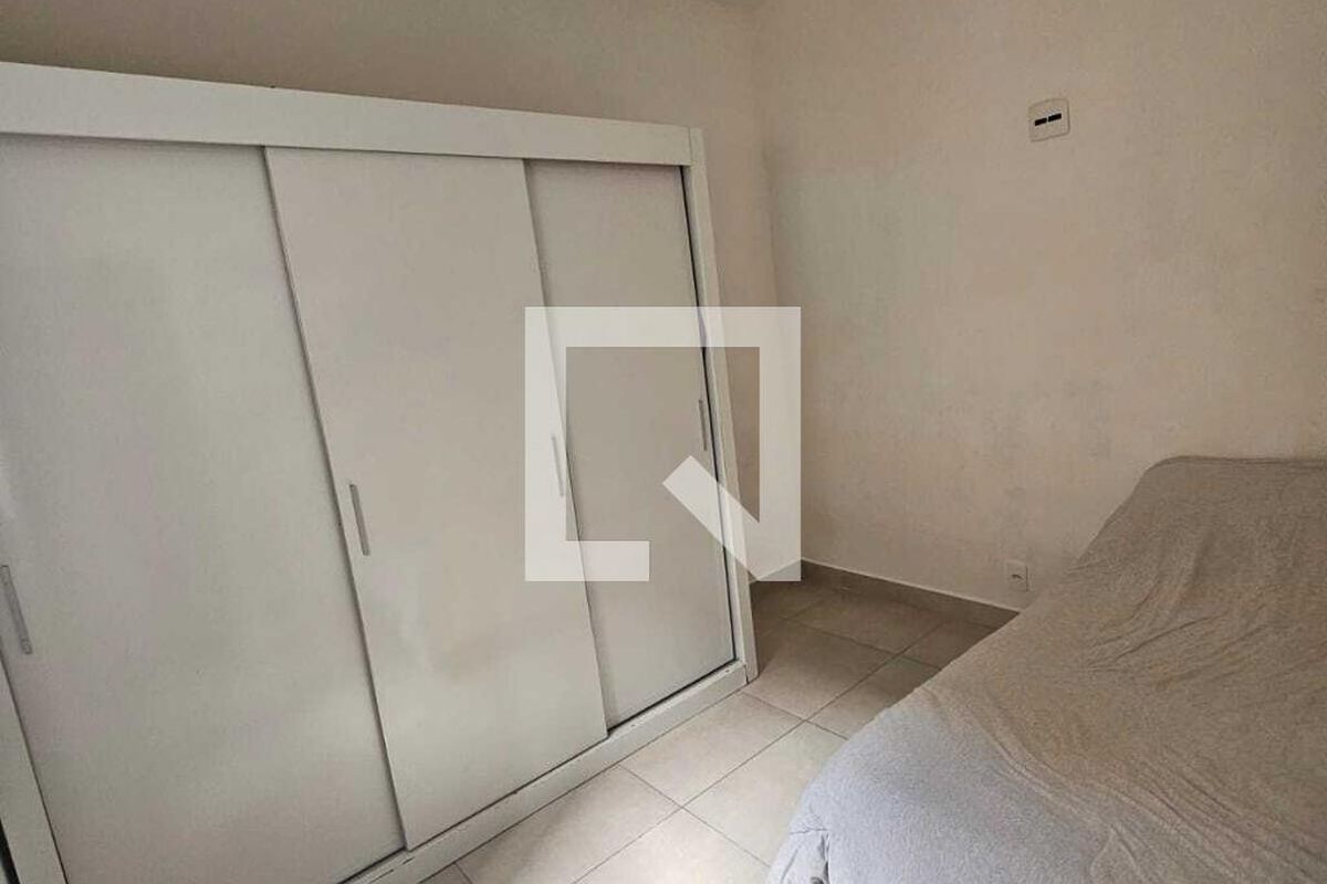 Apartamento, 3 quartos, 114 m² - Foto 38