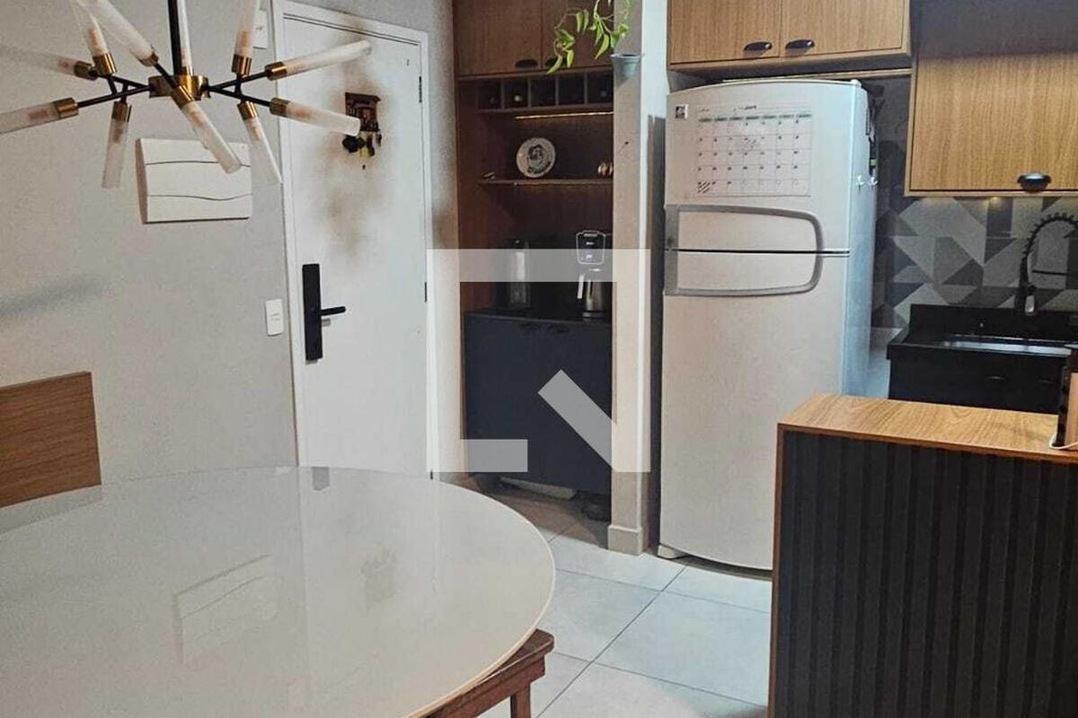 Apartamento, 3 quartos, 114 m² - Foto 20