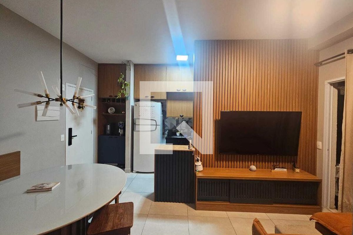 Apartamento, 3 quartos, 114 m² - Foto 2