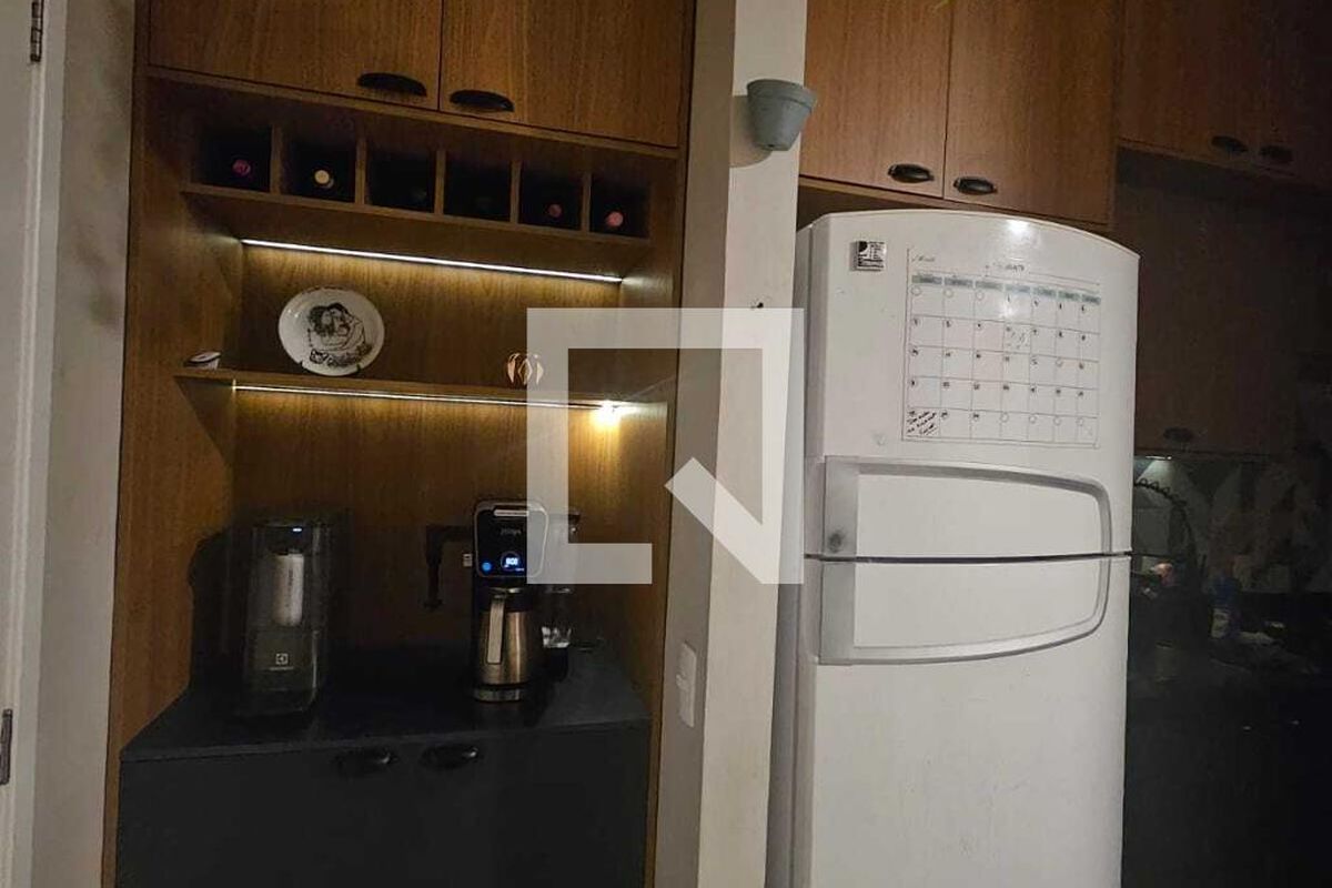 Apartamento, 3 quartos, 114 m² - Foto 16