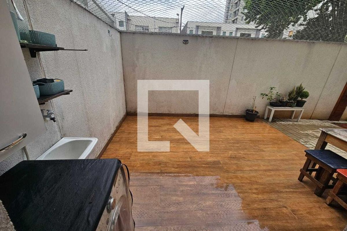 Apartamento, 3 quartos, 114 m² - Foto 48