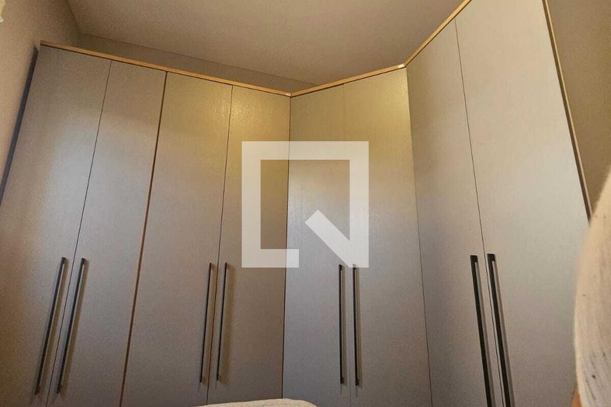 Apartamento, 3 quartos, 114 m² - Foto 76