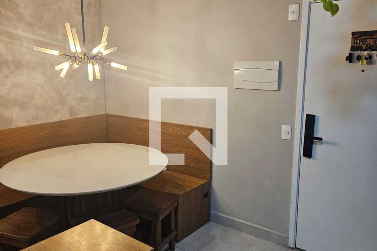 Apartamento, 3 quartos, 114 m² - Foto 34