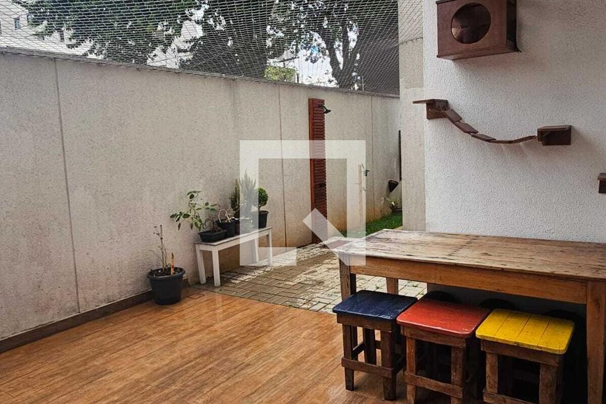 Apartamento, 3 quartos, 114 m² - Foto 52