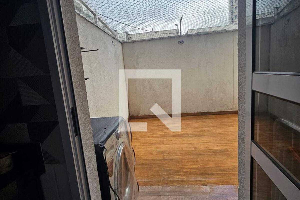 Apartamento, 3 quartos, 114 m² - Foto 50