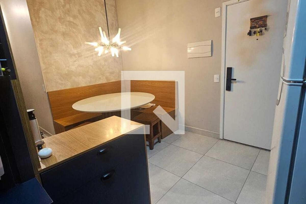 Apartamento, 3 quartos, 114 m² - Foto 10