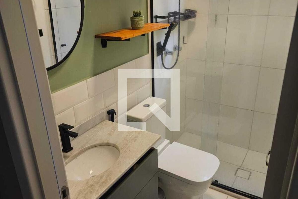 Apartamento, 3 quartos, 114 m² - Foto 68